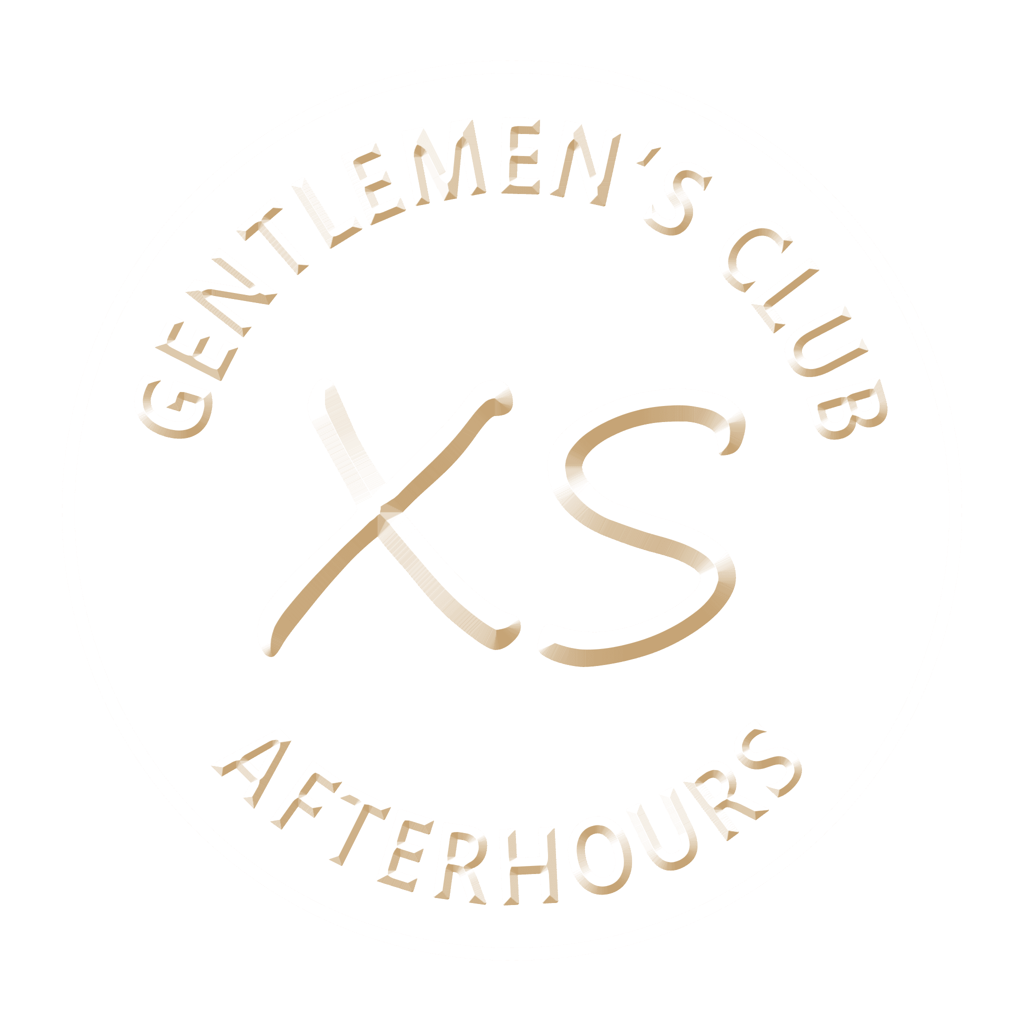 XS Gentlemen's Club & Afterhours